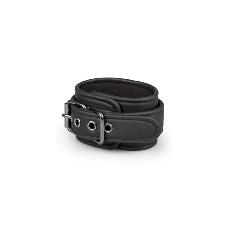 Kajdanki-Pillow & Ankle Cuffs Leg Position Strap